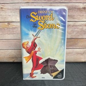 Please See Description!!